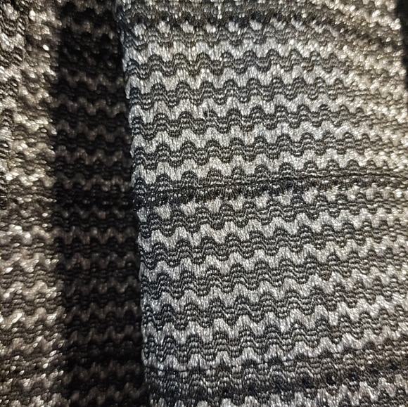 Sparkle bell skirt - Picture 6 of 6